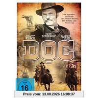 Doc
