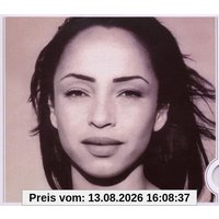 Best of Sade (Discbox Slider)