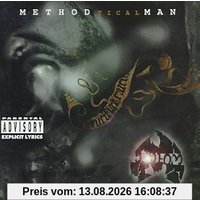 Tical