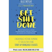 Medimops 17% Rabatt auf die Effizienzlösung Ziele erfolgreich erreichen