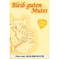 Medimops 17% Rabatt auf Elfenhelfer Hoffnungsvolle Angebote entdecken