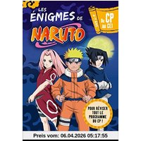 Medimops 17% Rabatt auf NarutoRätsel für Klassenstufe 12 67 Jahre