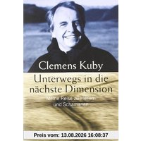 Unterwegs in die nächste Dimension: Meine Reise zu Heilern und Schamanen