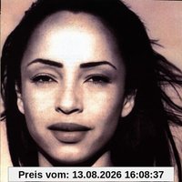 The Best of Sade