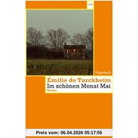 Medimops Jetzt 17% Rabatt nutzen Angebote im frühlingshaften Mai