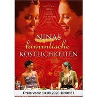 Ninas himmlische Köstlichkeiten - Nina's Heavenly Delights (OmU)