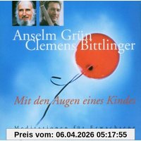 Medimops Sichern Sie sich 17% Rabatt Die Welt durch Kinderaugen