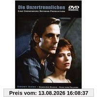Die Unzertrennlichen