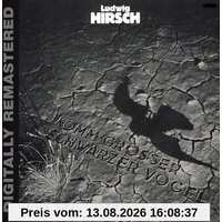 Komm Großer Schwarzer Vogel (Digitally Remastered)