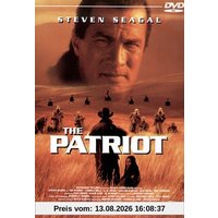 The Patriot