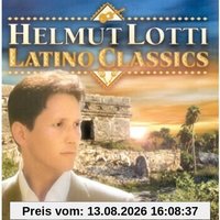 Latino Classics