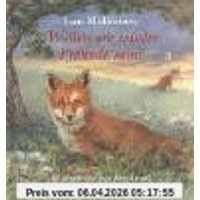 Medimops 17% Rabatt auf Werden wir erneut Freunde MiniVersion