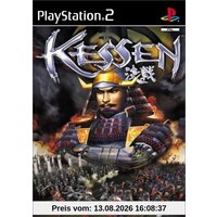 Kessen