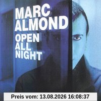 Open All Night