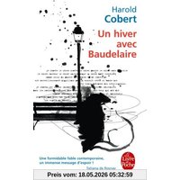 Medimops Profitieren Sie von 17% Rabatt auf Ein Winter mit Baudelaire