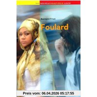 Medimops 17% Rabatt auf die Neuauflage Junior Bibliothek A2 mit Vokabular