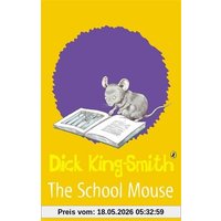 Medimops Erhalten Sie 17% Rabatt auf The Schoolmouse Young Puffin Geschichten