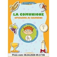 Medimops 17% Rabatt auf Die Saat der Gemeinschaft für Kinder Der kleine Hirte