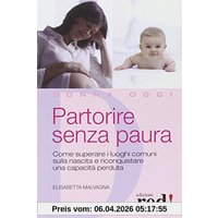 Medimops 17% Rabatt auf Schmerzfreies Gebären Frau heute