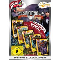 Wimmelbild Platin Edition 3