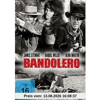 Bandolero