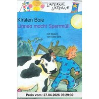 Medimops 17% Rabatt Linnea kümmert sich um Ihren Sperrmüll