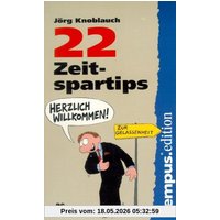 Medimops Profitieren Sie von 17% Ersparnis 22 Tipps für mehr Effizienz