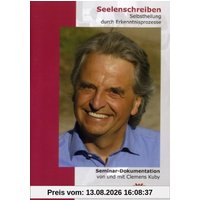 Seelenschreiben
