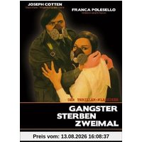 Gangster sterben zweimal