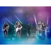 10cc
