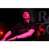 Eric Prydz