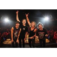 5 Seconds of Summer
