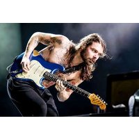 Biffy Clyro