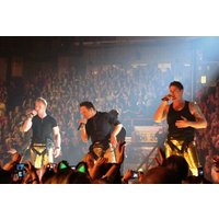 Boyzone