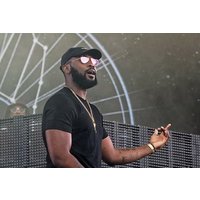 Damso