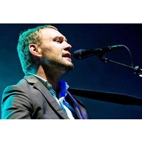 David Gray