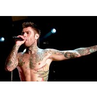 Fedez