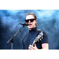 Interpol