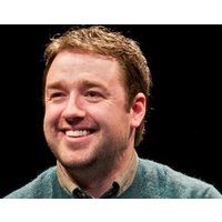Jason Manford