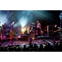 Marillion
