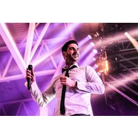 Melendi