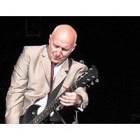 Midge Ure