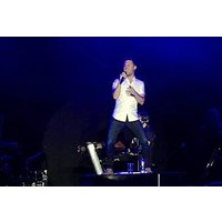 Nathan Carter and His Band