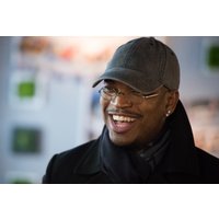Ne-Yo