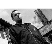 Orelsan