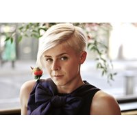 Robyn
