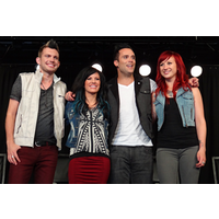 Skillet