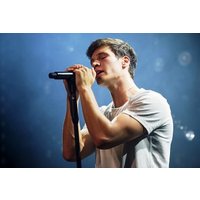 Wincent Weiss