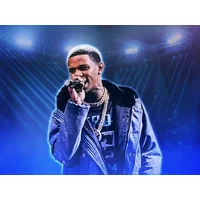 A Boogie Wit Da Hoodi