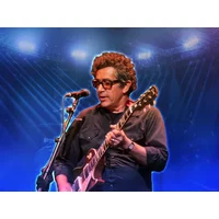 A.J. Croce